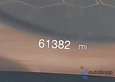 2019 Jeep Compass Latitude 4X4 z USA, uszkodzony, nr VIN 3C4NJDBB9KT679054